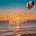 Le Mood Night - 03/04/2024